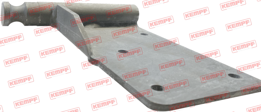 25019 Pendelzapfen links